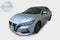 2023 Nissan Sentra 4p Sense L4/2.0 Man