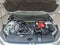 2023 Nissan Sentra 4p Sense L4/2.0 Man
