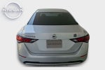 2023 Nissan Sentra 4p Sense L4/2.0 Man