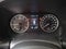 2023 Nissan Sentra 4p Advance L4/2.0 Aut