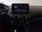 2023 Nissan Sentra 4p Advance L4/2.0 Aut