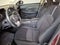 2023 Nissan Sentra 4p Advance L4/2.0 Aut