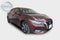 2023 Nissan Sentra 4p Advance L4/2.0 Aut