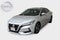 2023 Nissan Sentra 4p Sense L4/2.0 Aut