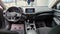 2023 Nissan Sentra 4p Sense L4/2.0 Aut