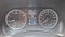 2023 Nissan Sentra 4p Sense L4/2.0 Aut
