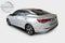 2023 Nissan Sentra 4p Sense L4/2.0 Aut