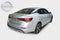 2023 Nissan Sentra 4p Sense L4/2.0 Aut
