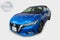 2023 Nissan Sentra 4p Advance L4/2.0 Aut