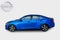 2023 Nissan Sentra 4p Advance L4/2.0 Aut