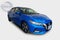 2023 Nissan Sentra 4p Advance L4/2.0 Aut