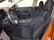 2023 Nissan Sentra 4p Advance L4/2.0 Aut