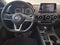 2023 Nissan Sentra 4p Advance L4/2.0 Aut
