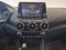2023 Nissan Sentra 4p Advance L4/2.0 Aut