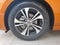 2023 Nissan Sentra 4p Advance L4/2.0 Aut