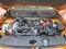 2023 Nissan Sentra 4p Advance L4/2.0 Aut