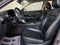 2023 Nissan Sentra 4p SR Platinum L4/2.0 Aut