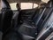 2023 Nissan Sentra 4p SR Platinum L4/2.0 Aut