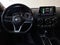 2023 Nissan Sentra 4p SR Platinum L4/2.0 Aut