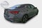 2023 Nissan Sentra 4p SR Platinum L4/2.0 Aut