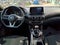 2023 Nissan Sentra 4p Advance L4/2.0 Man
