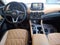 2024 Nissan Sentra 4p SR Platinum L4/2.0 Aut