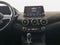 2020 Nissan Sentra 4p Exclusive L4/2.0 Aut