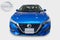 2021 Nissan Sentra 4p Advance L4/2.0 Aut