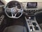 2023 Nissan Sentra 4p Advance L4/2.0 Aut