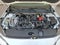 2023 Nissan Sentra 4p Advance L4/2.0 Aut