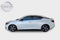2023 Nissan Sentra 4p Advance L4/2.0 Aut