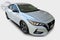 2023 Nissan Sentra 4p Advance L4/2.0 Aut