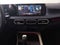 2026 Nissan Sentra 4p SR Platinum L4/2.0 Aut