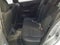 2016 Nissan March 5p Advance L4/1.6 Aut