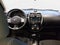 2016 Nissan March 5p Advance L4/1.6 Aut