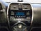 2016 Nissan March 5p Advance L4/1.6 Aut