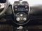 2016 Nissan March 5p Advance L4/1.6 Aut