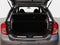 2016 Nissan March 5p Advance L4/1.6 Aut