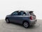 2016 Nissan March 5p Advance L4/1.6 Aut