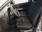 2016 Nissan March 5p Advance L4/1.6 Aut