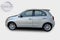 2014 Nissan March 5p Advance L4/1.6 Man