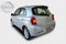2014 Nissan March 5p Advance L4/1.6 Man