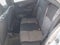 2016 Nissan March 5p Sense L4/1.6 Aut