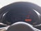 2016 Nissan March 5p Sense L4/1.6 Aut