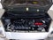 2016 Nissan March 5p Sense L4/1.6 Aut