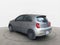 2016 Nissan March 5p Sense L4/1.6 Aut