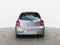 2016 Nissan March 5p Sense L4/1.6 Aut
