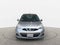 2016 Nissan March 5p Sense L4/1.6 Aut