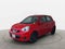 2015 Nissan March 5p Sense L4/1.6 Man