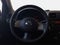 2015 Nissan March 5p Sense L4/1.6 Man